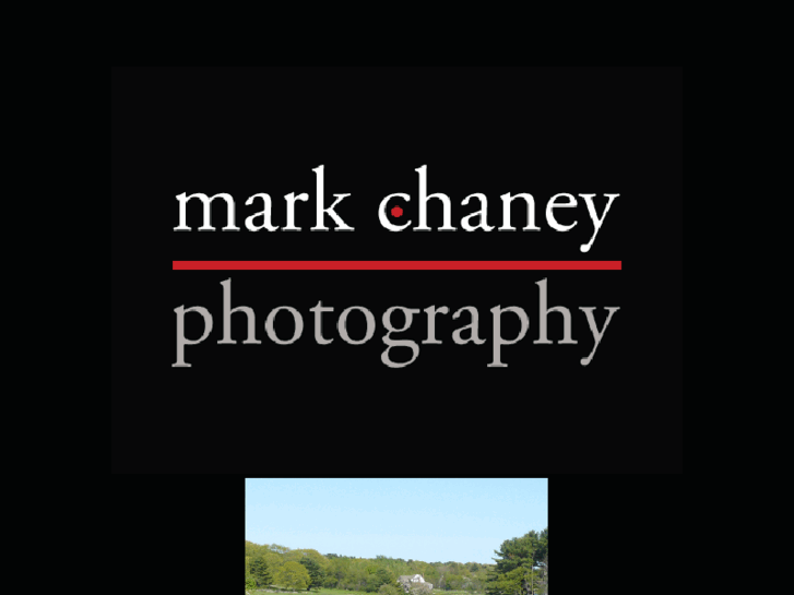 www.markchaneyphotography.com