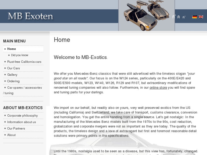 www.mb-exoten.com