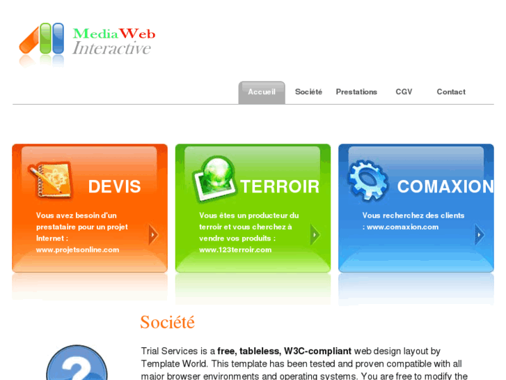 www.mediaweb-interactive.com
