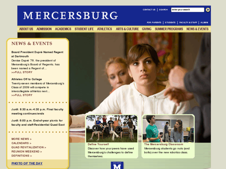 www.mercersburgdigitalfiles.com