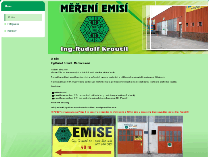 www.mereniemisi.com