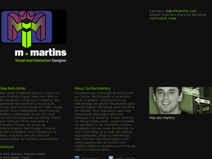 www.mfmartins.com