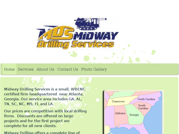 www.midwaydrill.com