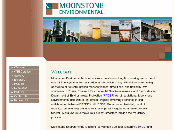 www.moonstoneenviro.com