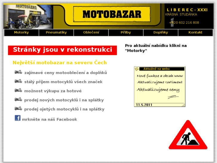 www.motoliberec.com