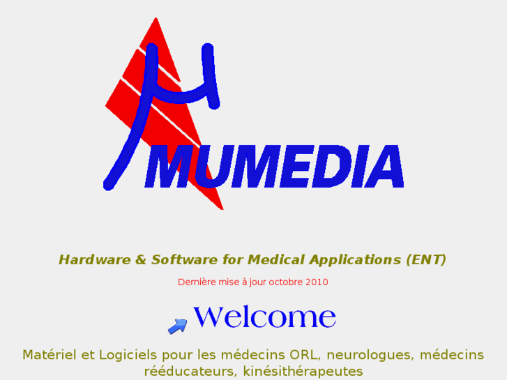 www.mumedia.biz