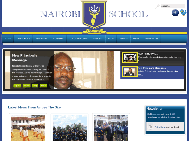 www.nairobischool.ac.ke