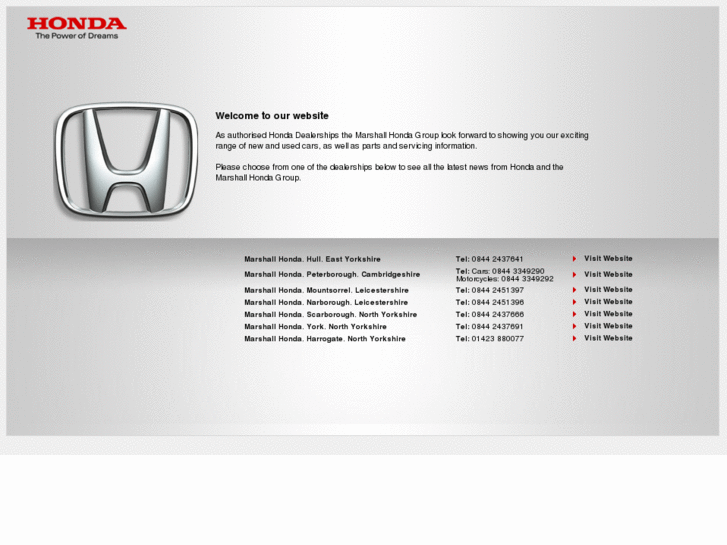 www.narborough-honda.co.uk