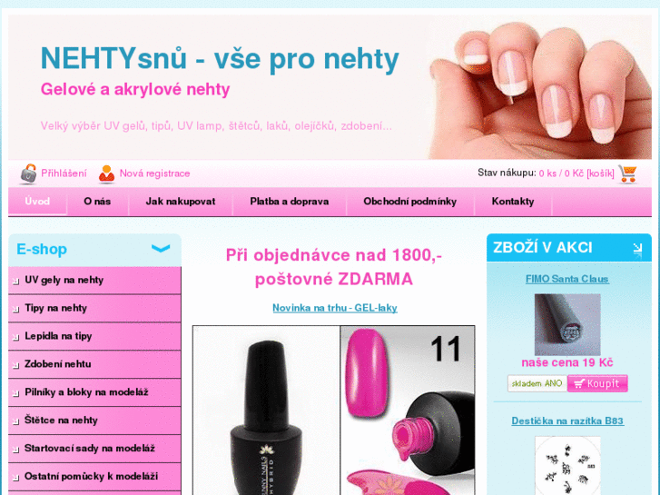 www.nehtysnu.cz