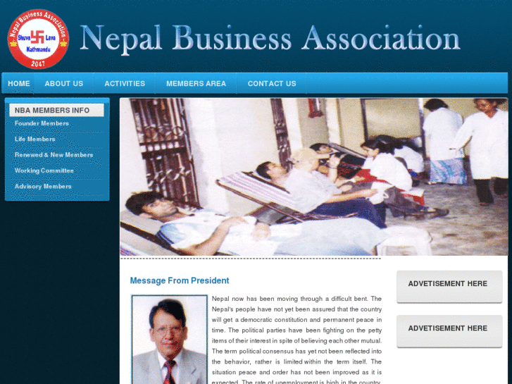 www.nepalbusiness.org