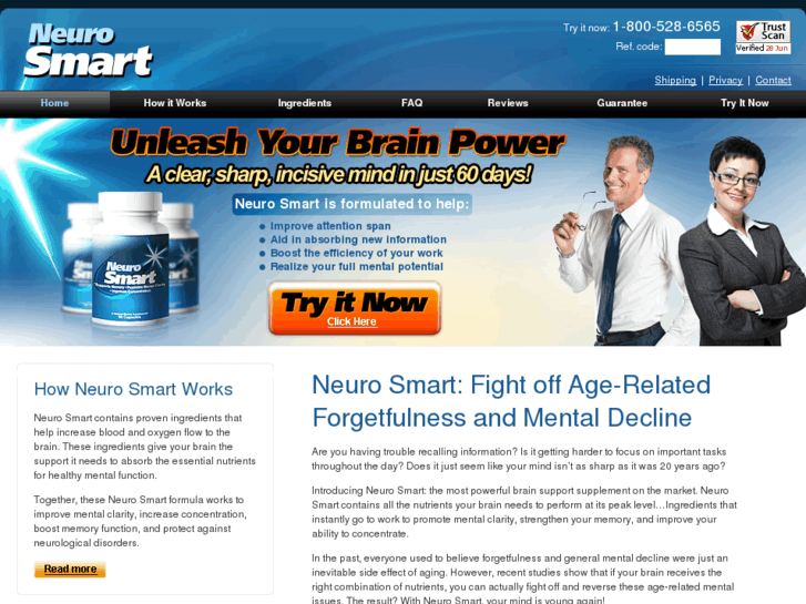 www.neurosmart.com