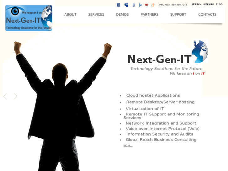 www.next-gen-it.com