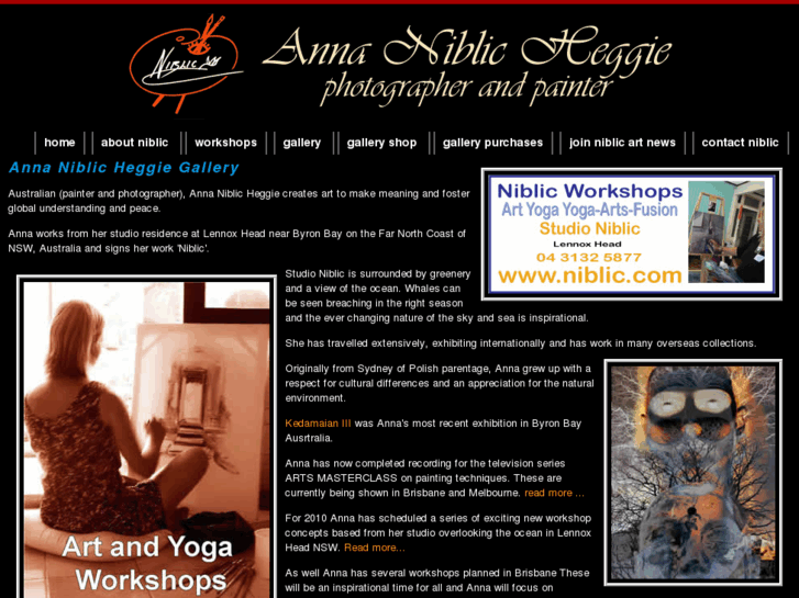 www.niblic.com.au