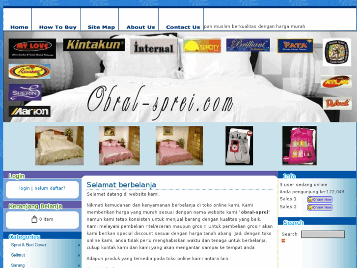 www.obral-sprei.com