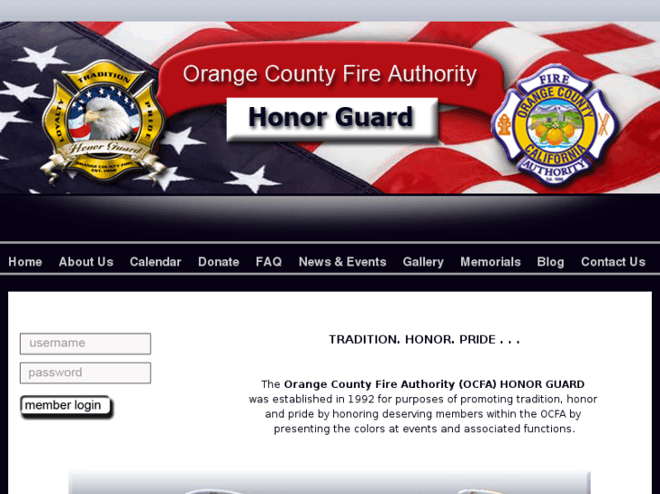 www.ocfahonorguard.org