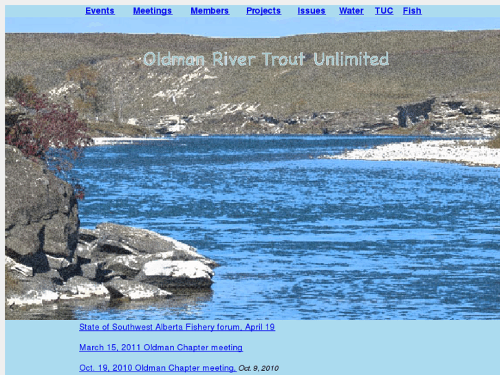 www.oldmantu.ca