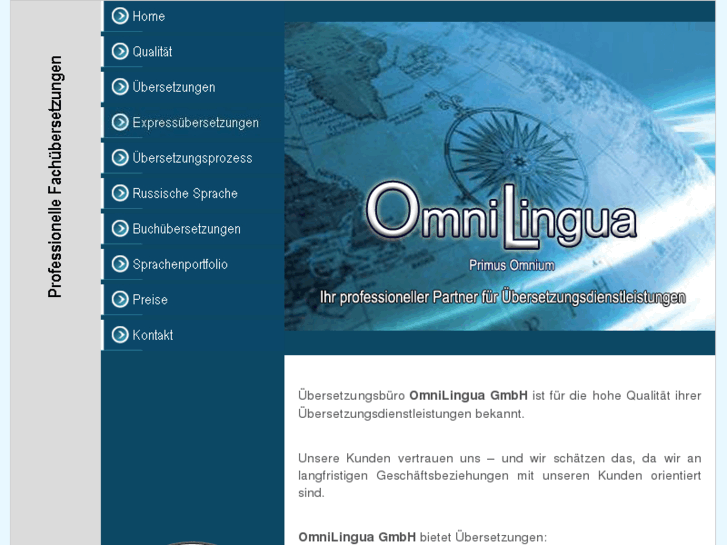 www.omni-lingua.com