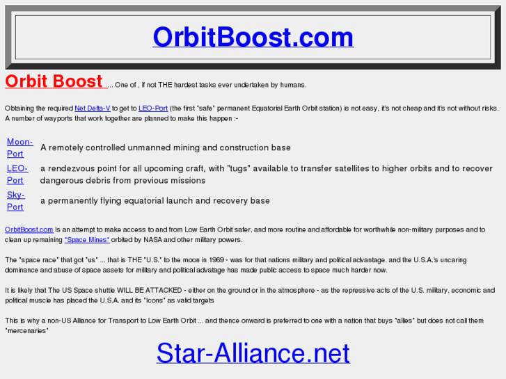 www.orbitboost.com
