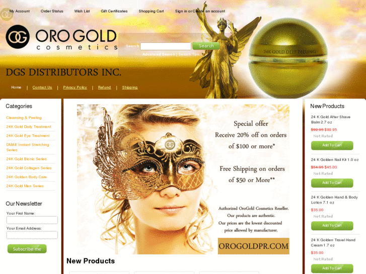 www.orogoldpr.com