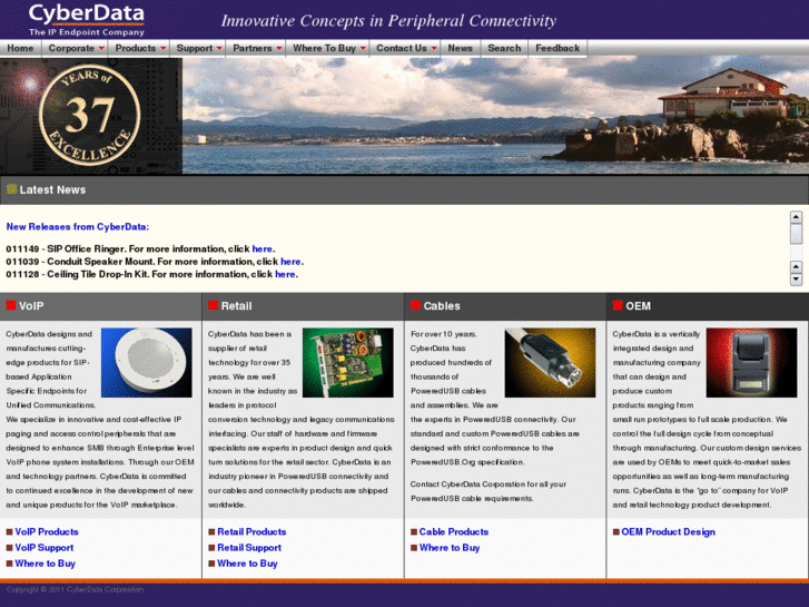 www.paging-gateway.org