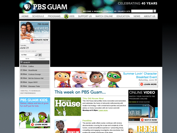 www.pbsguam.org