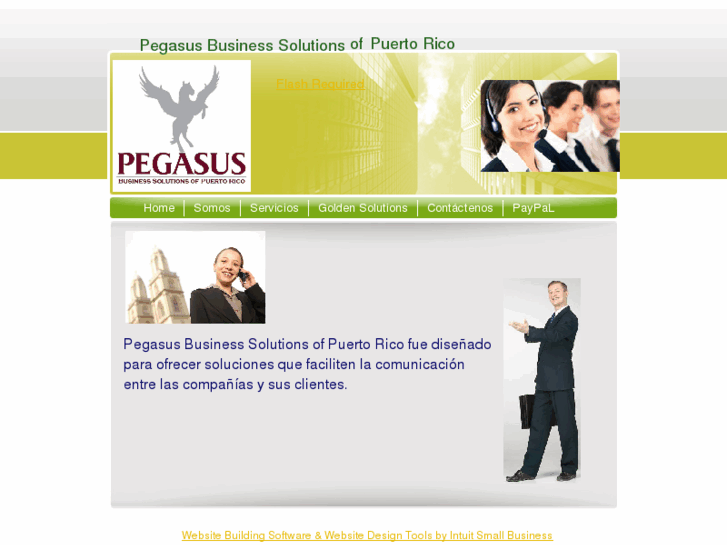 www.pegasusbspr.com