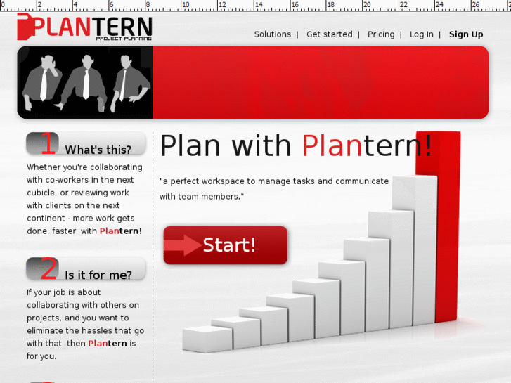 www.plantern.com