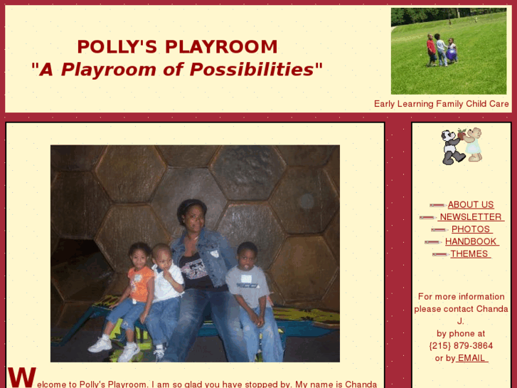 www.pollysplayroom.com