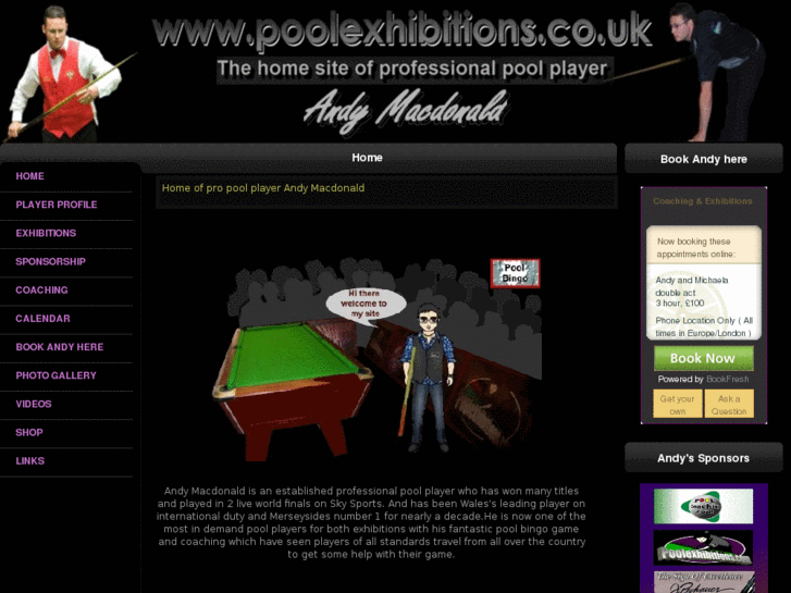 www.poolexhibitions.co.uk