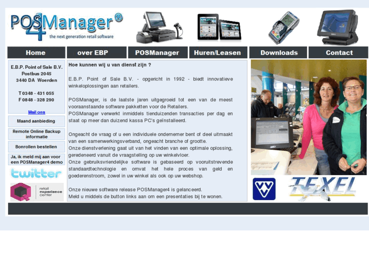 www.posmanager.info