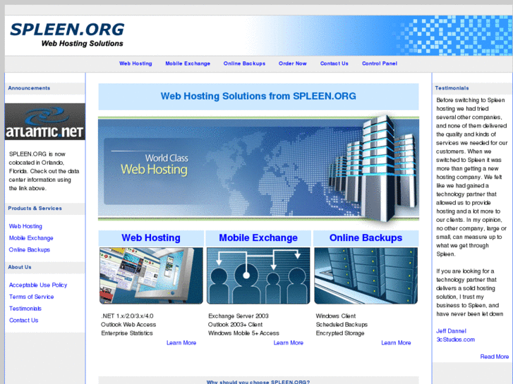 www.publicssl.com