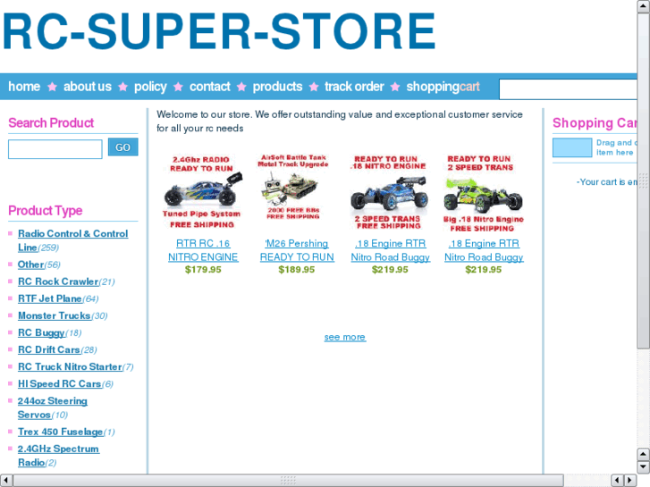 www.rcsuperstore.biz