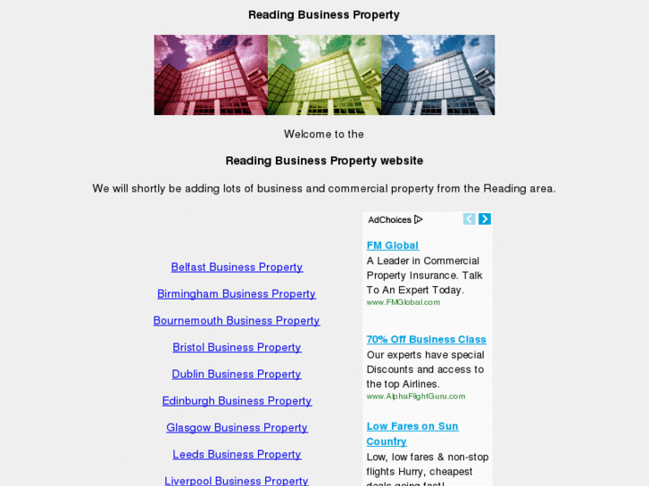 www.readingbusinessproperty.co.uk