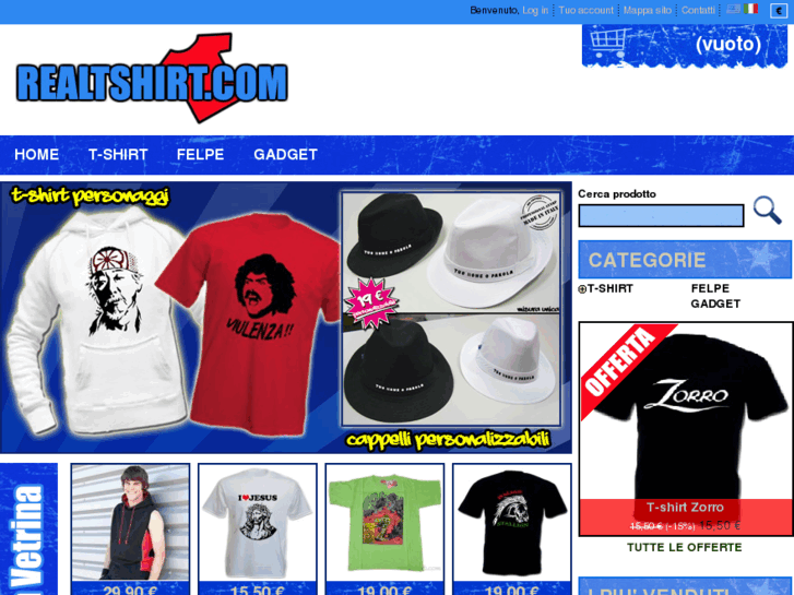 www.realtshirt.com