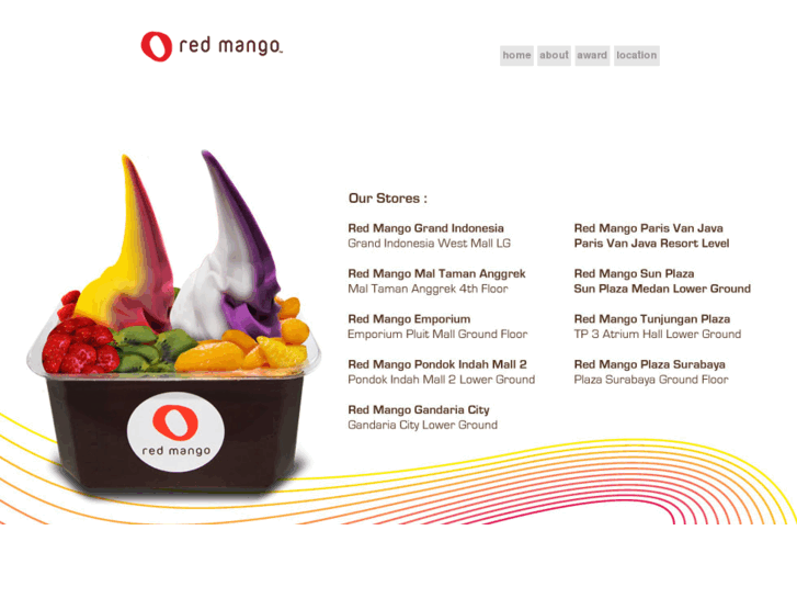 www.redmangoindo.com