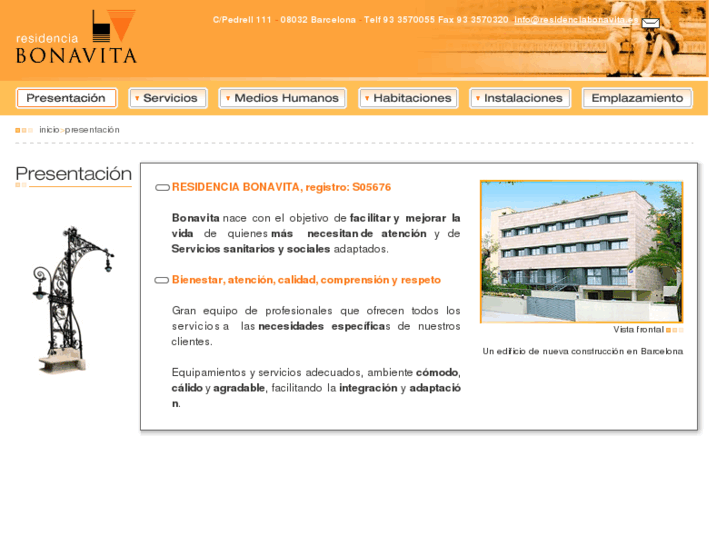 www.residenciabonavita.es