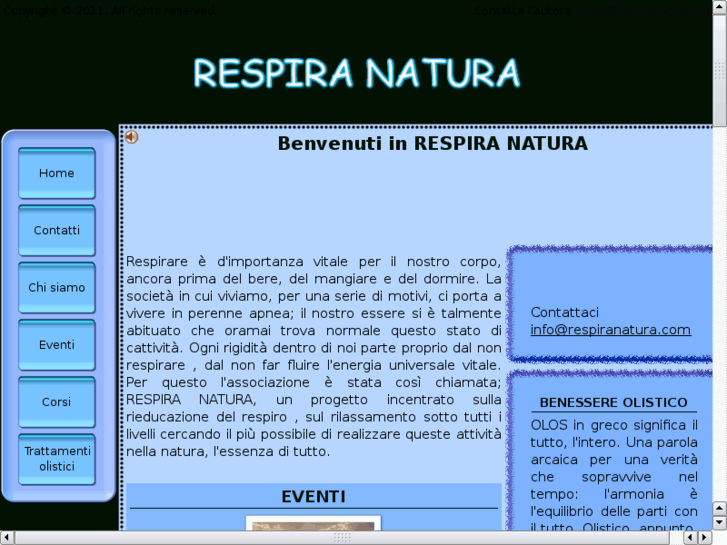 www.respiranatura.com