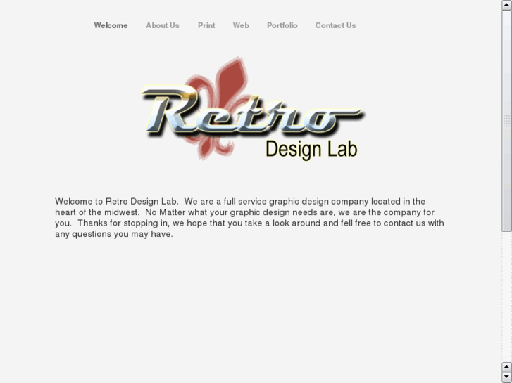 www.retrodesignlab.com