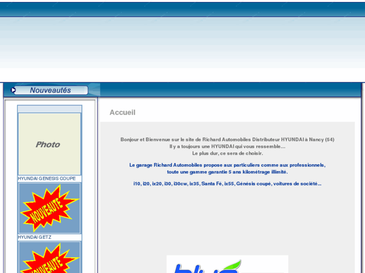 www.richard-automobiles.com
