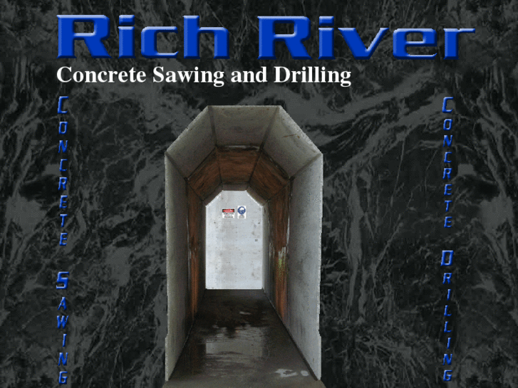 www.richriversawing.com