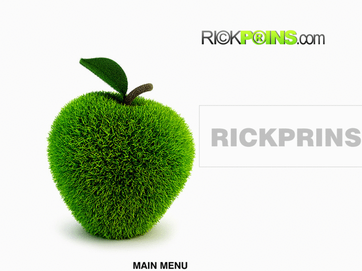 www.rickprins.com