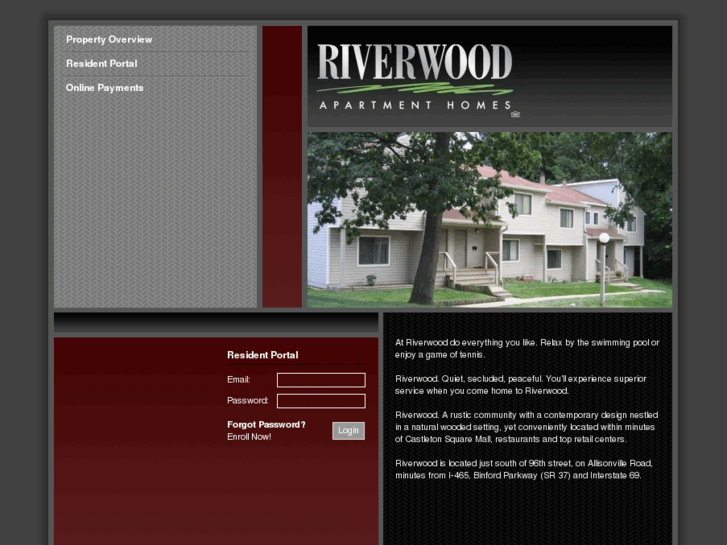 www.riverwoodindy.com