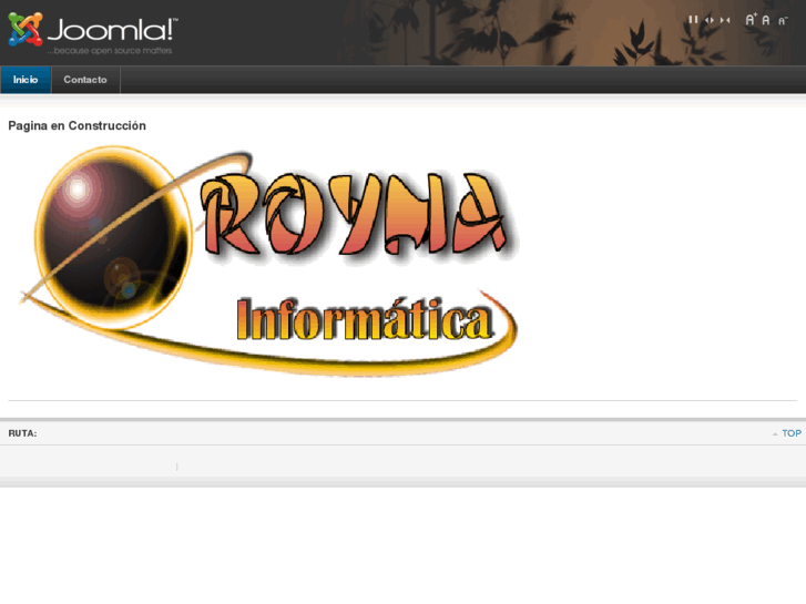 www.roymainformatica.com