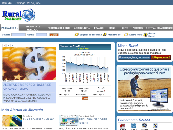 www.ruralbusiness.com.br