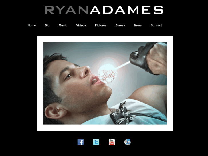 www.ryanadames.com