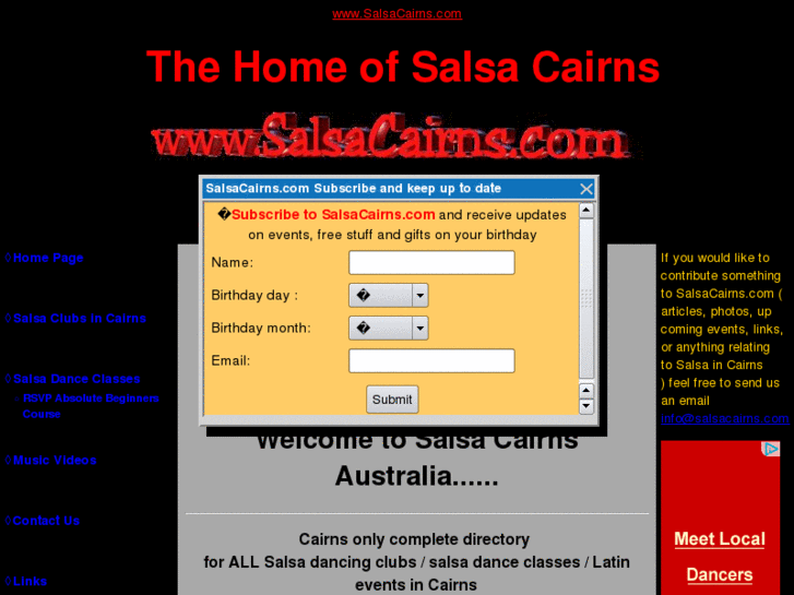 www.salsacairns.com