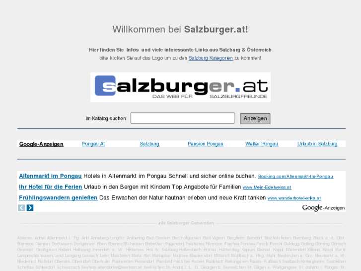 www.salzburger.at