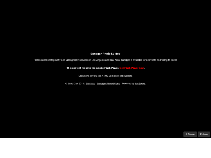 www.sandgar.com