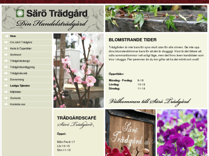 www.sarotradgard.se