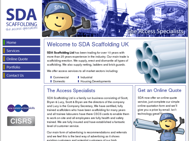 www.scaffoldinguk.co.uk